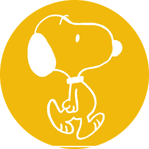 SNOOPDODGE Coin